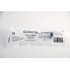 10 Pack Disposable 12cc Dental Sterile Syringe Dental Irrigation Syringe