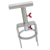 Heater Blower Motor Removal Install Tool Carbon Steel Heater Fan