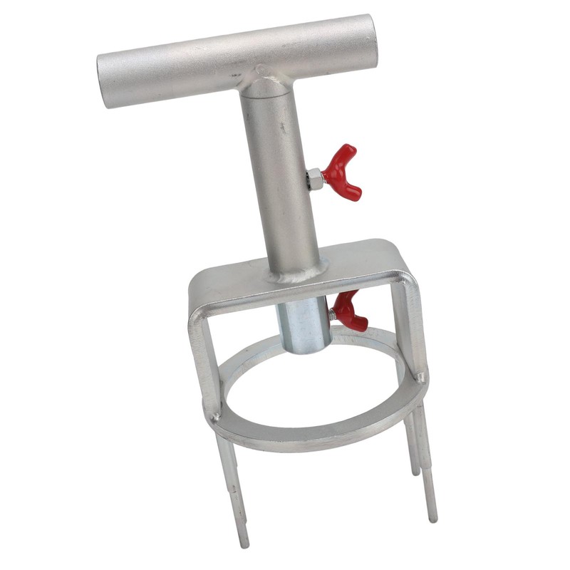 Heater Blower Motor Removal Install Tool Carbon Steel Heater Fan