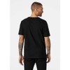 Helly Hansen Men's HH Logo T-Shirt