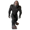 Top Brass Big Squatch 13 Bigfoot Sasquatch Standing Statue/Figurin