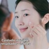 caraseoul Parches Hidrocoloides para el Acné (10/12 mm, 102 Unidades)