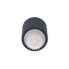 KV-SS030 KV-SS035 Compatible Roller Exchange Kit for Panasonic KV-S1020C KV-S1025C
