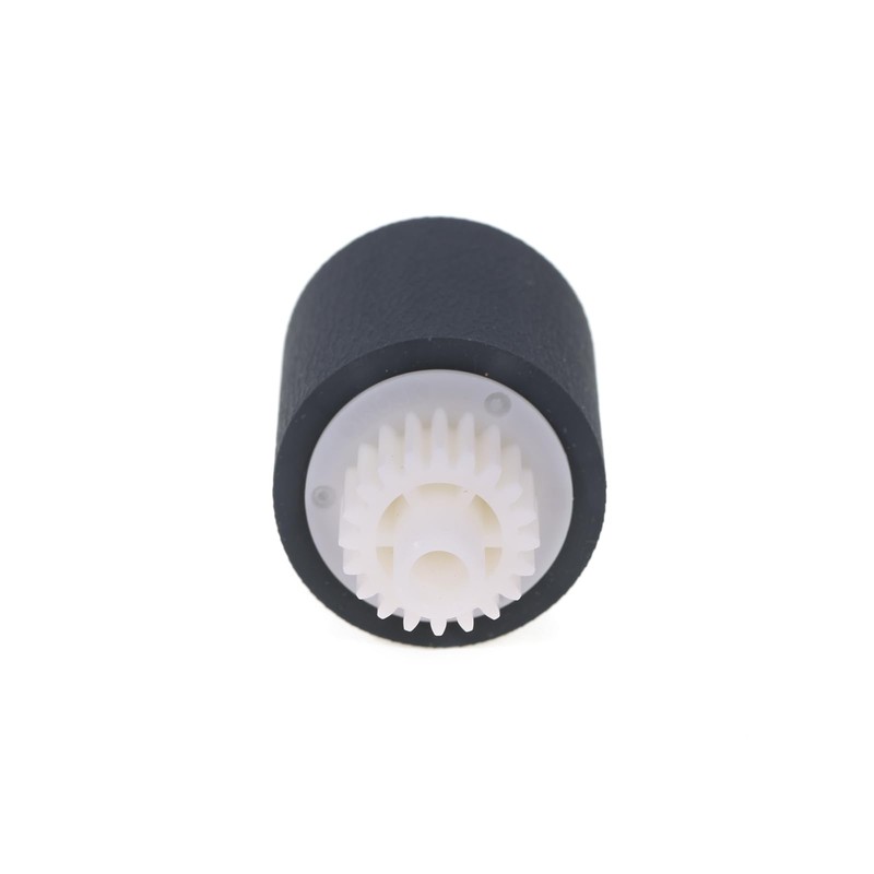 KV-SS030 KV-SS035 Compatible Roller Exchange Kit for Panasonic KV-S1020C KV-S1025C