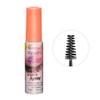 4 en 1 "Mamey Mascara” Máxima Extensión Formula Contra Agua