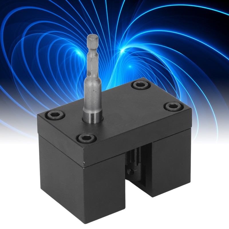 Impact Power Assisted Pipe Crimping Machine Pipe Accessories Impact Driver