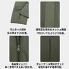 [VIVEL] uvカット ラッシュガード レディース UPF50+ パーカー 長袖 水着 ジップパーカー 軽量