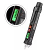 TACKLIFE TACK-Life Non-Contact AC Voltage Tester Pen with Adjustable Sensitivity,