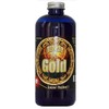 Elixir of Gold, 8 oz., 240 PPM Concentrate by Silver