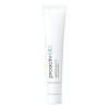 Proactiv Md Adapalene - Kit De Acné De Gel Adapaleno,