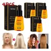 4 Anti-frizz Hair Serum For Hair Morocco Serum
