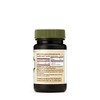 GNC Natural Brand Lutein 40mg, 30 Softgels, Supports Eye Health