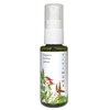 TITIMUMU Chichimu Moon Peach Distilled Extract, 1.7 fl oz (50