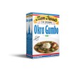Mam Papaul's Gumbo with Okra Mix 2.5 oz