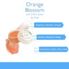 Di Palomo Orange Blossom & Honey Lip Balm – 3