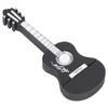 USB Flash Drive Cute Cartoon Guitar Shape Portable Storage Memory