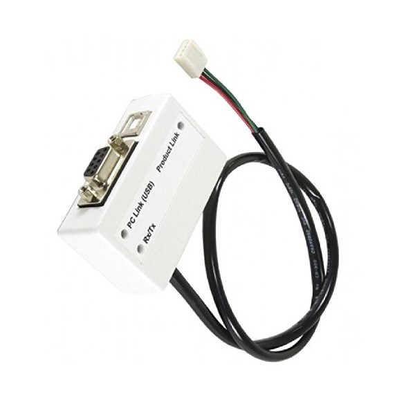 PX307U PARADOX Anti-Theft Alarm 307-USB Interface Module with USB