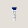Elumam Real Hyaluronic 100 Cream 80ml x 2 (43388368) / 엘루맘 리얼 히알루로닉 100 크림 80ml 2개 (43388368)