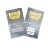 Dragon Shield Board Game Sleeves | Non-Glare Card Sleeves for