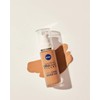 Nivea Hyaluronic Cellular Filler 3-in-1 Care Make-Up, 30 ml.