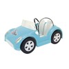 Simba - Steffi Love Cabriolet Paradise - Steffi Auto -
