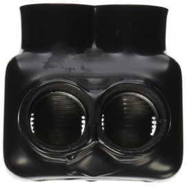 NSI 500 MCM - 4 AWG Polaris Insulated Tap Connector-Dual Sided Entry, (IT-500B)