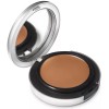 MAC Studio Fix Tech Cream to Powder Foundation Shade NC44