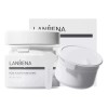 Blackhead Remover Set -LANBENA – 30g Deep Cleansing Nose Mask