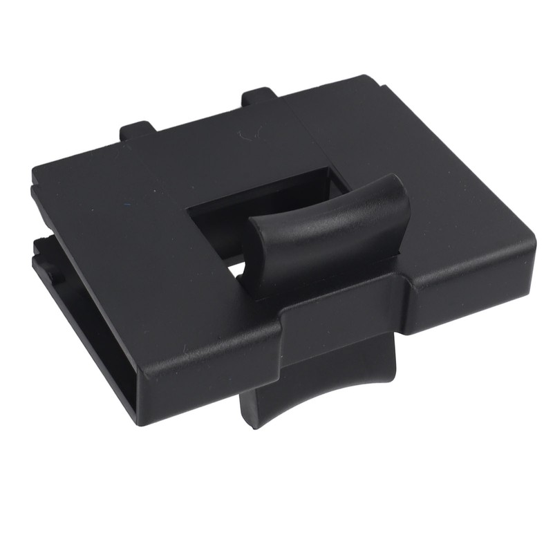 Center Console Cup Holder Insert Divider 92118AJ001 Replacement for Subaru