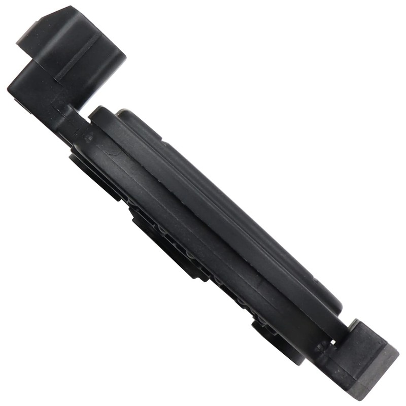 Beck/Arnley 201-2708 Neutral Safety Switch