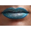 Moon Glitter Lip Glue - Suitable for use with all