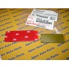 Toyota FJ Cruiser Ultimate Edition Trail Teams Nameplates Emblems Genuine