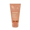Medicube 메디큐브 콜라겐 나이트 랩핑 마스크 75ml _G