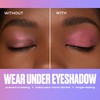 Urban Decay Primer Potion – Primer de Ojos, Prebase de