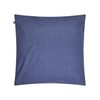 SCHIETWETTER Accessory Bed Linen Steering Wheel 135 x 200 cm,