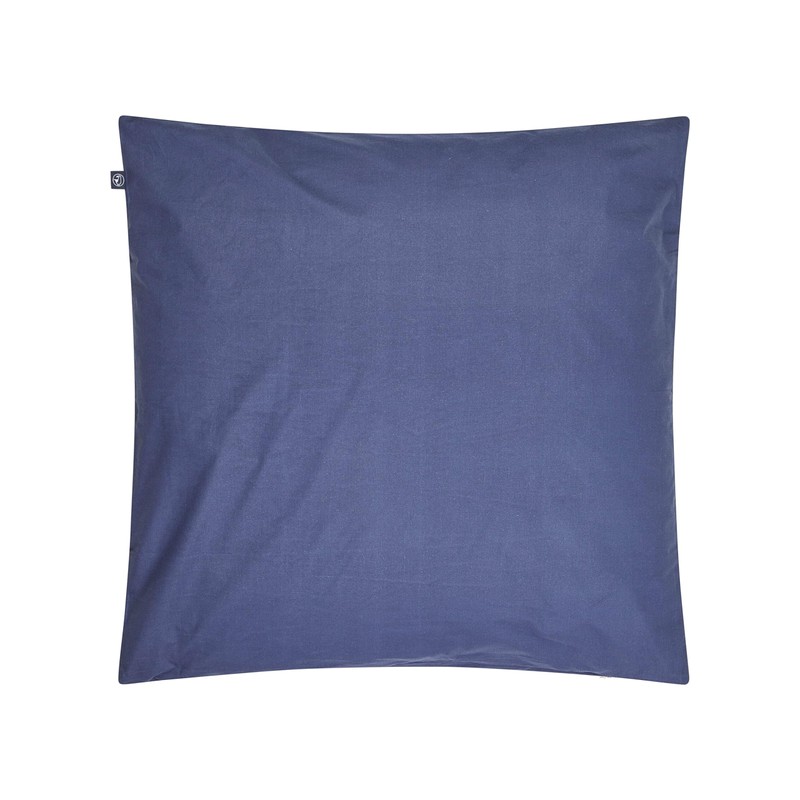 SCHIETWETTER Accessory Bed Linen Steering Wheel 135 x 200 cm,