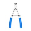 Motorcycle Brake Piston Removal Pliers 0.6‑1.6in Diameter Ergonomic Hand Tool