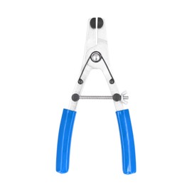 Motorcycle Brake Piston Removal Pliers 0.6‑1.6in Diameter Ergonomic Hand Tool for Motorbike