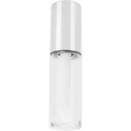 ZJchao 45PCS Mini 1.2ml Bálsamo Labial Botella Linda, Envase Cosmético Vacío Tubo Brillo de Viaje Tubo de Brillo Labial en Forma de Lápiz