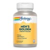 Solaray Multivitamínico Hombre 90 Cápsulas