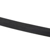 sourcing map SPA1700 V-Belt Drive Belt 1700 mm Pitch Length