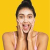 St. Ives Avocado And Honey Scrub Facial Cleanser - 6