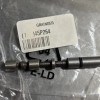 Speedaire OEM Replacement Reverse Valve TT16003G For Air Impact Wrench