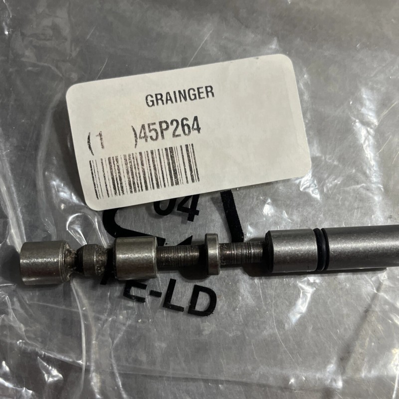 Speedaire OEM Replacement Reverse Valve TT16003G For Air Impact Wrench