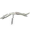 Professional Stainless Steel Corkscrew - Brise Set - Sommelier with