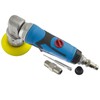 3” 75mm Air Angle Sander Grinder Polisher with Backing Pad