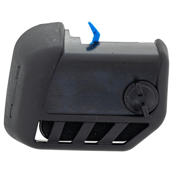 MTD 753-06913 Air Cleaner Assembly for Troy-Bilt Yard-Machines Remington Ranchero