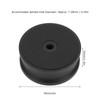 Monosaudio RT290 Vinyl Record Player Clamp 50Hz/60Hz Record Weight Stabilizer