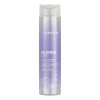 Shampoo Color Balance Violet 300 Ml