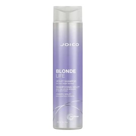 Shampoo Color Balance Violet 300 Ml